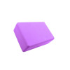 Yoga Blocks Purple